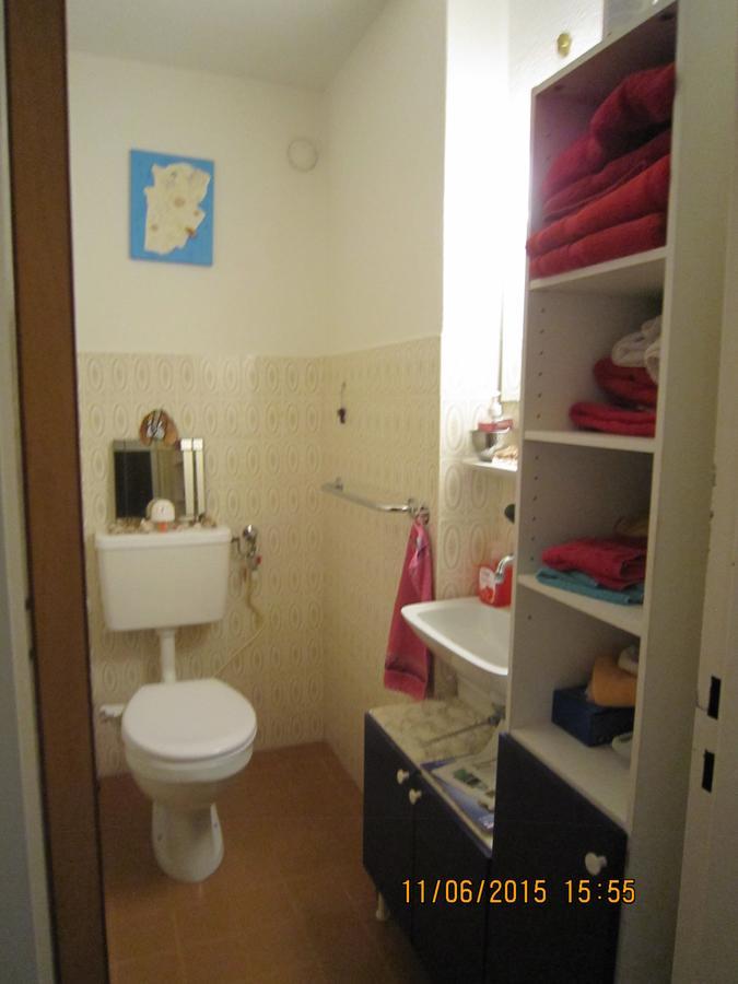 Schoenes Zimmer In Der City Bázel Kültér fotó